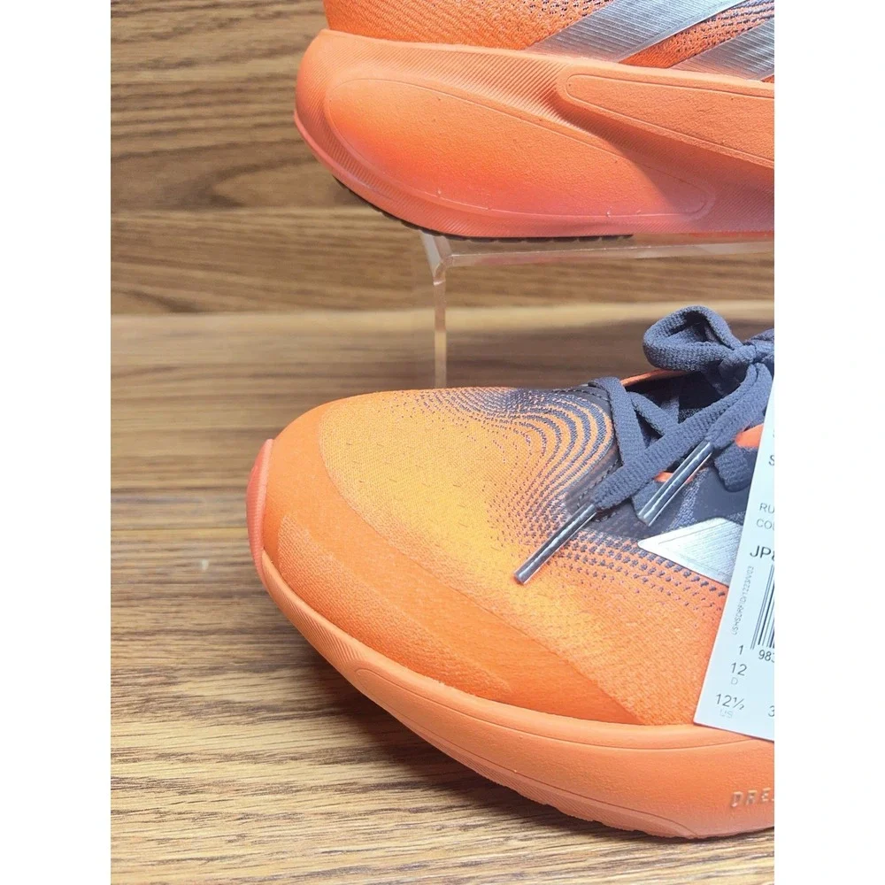 adidas Supernova Rise 3 Men's Running Shoes Sports Jogging Training NWT JP8689